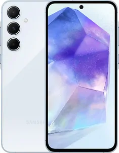 Ремонт телефона Samsung Galaxy A55 в Санкт-Петербурге